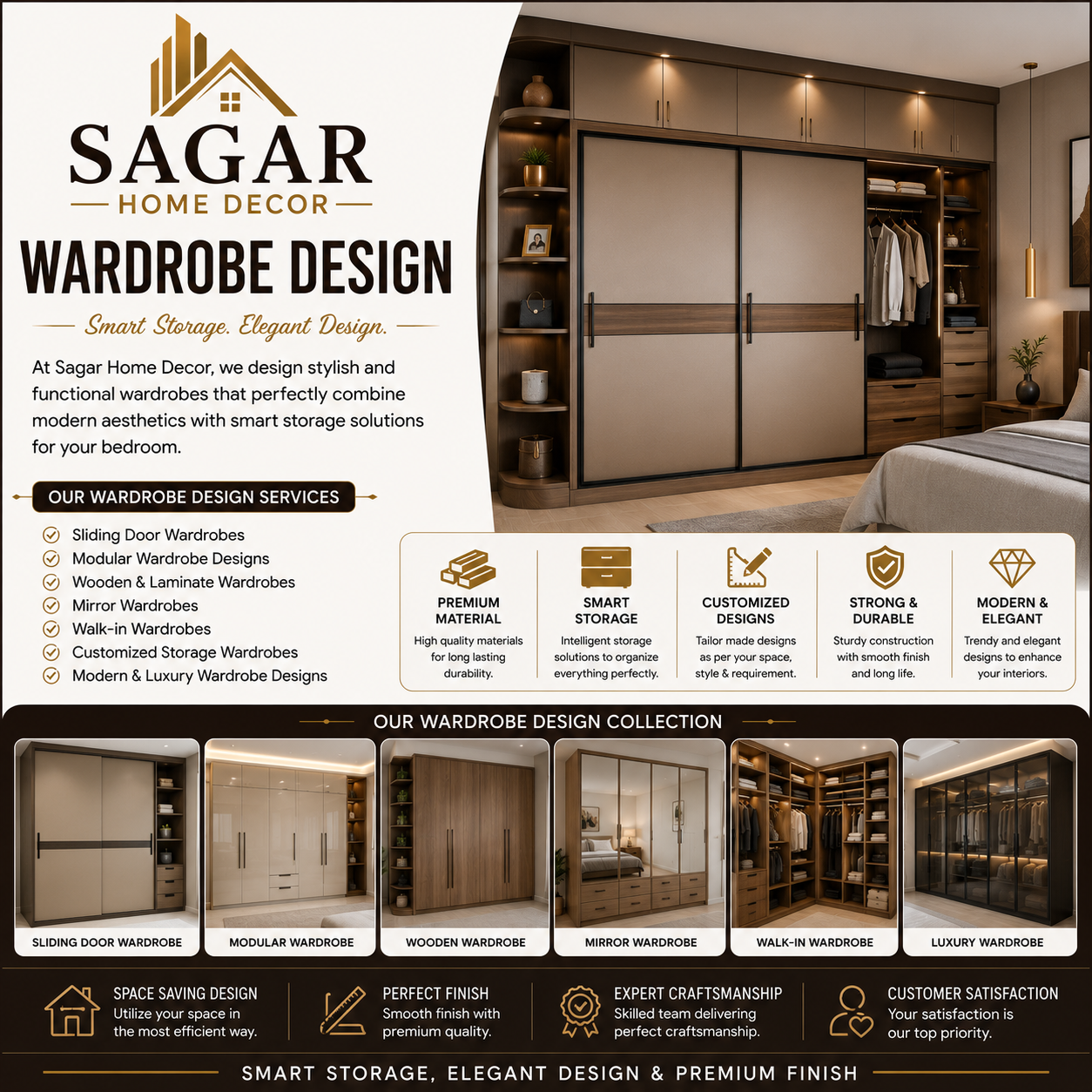 Home Interior 